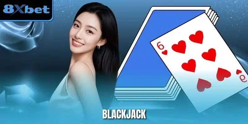 Blackjack
