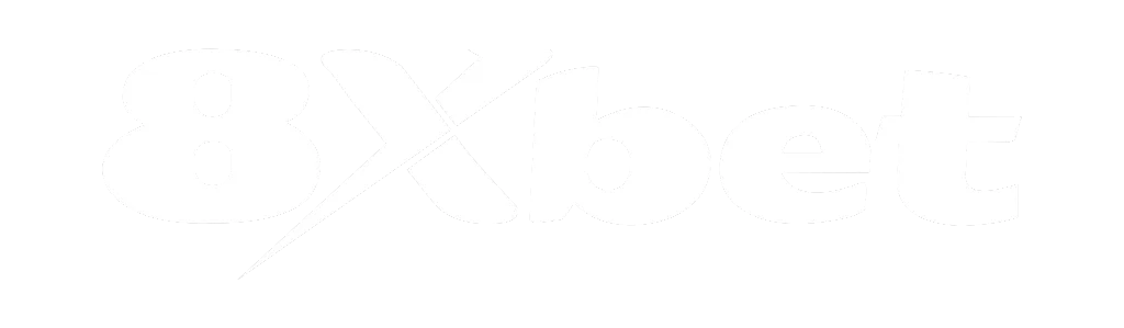 logo-8xbet-white
